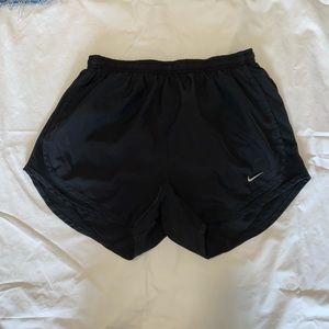 Nike Dri-Fit Shorts
